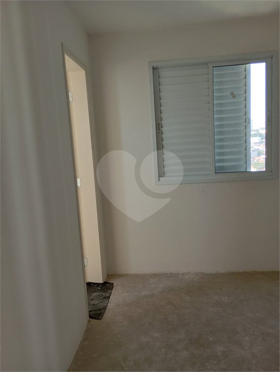 Apartamento à venda com 2 quartos, sendo 1 suíte, em Vila Dom Pedro I, São Paulo, SP