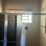 Casa para alugar com 6 quartos, sendo 3 suítes, no Centro, São Manuel, SP