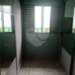 Sobrado à venda com 6 quartos em Horto, São Paulo, SP