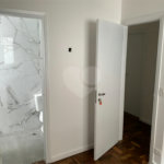Sobrado à venda ou para alugar com 7 quartos, sendo 3 suítes, em Vila Mariana, São Paulo, SP