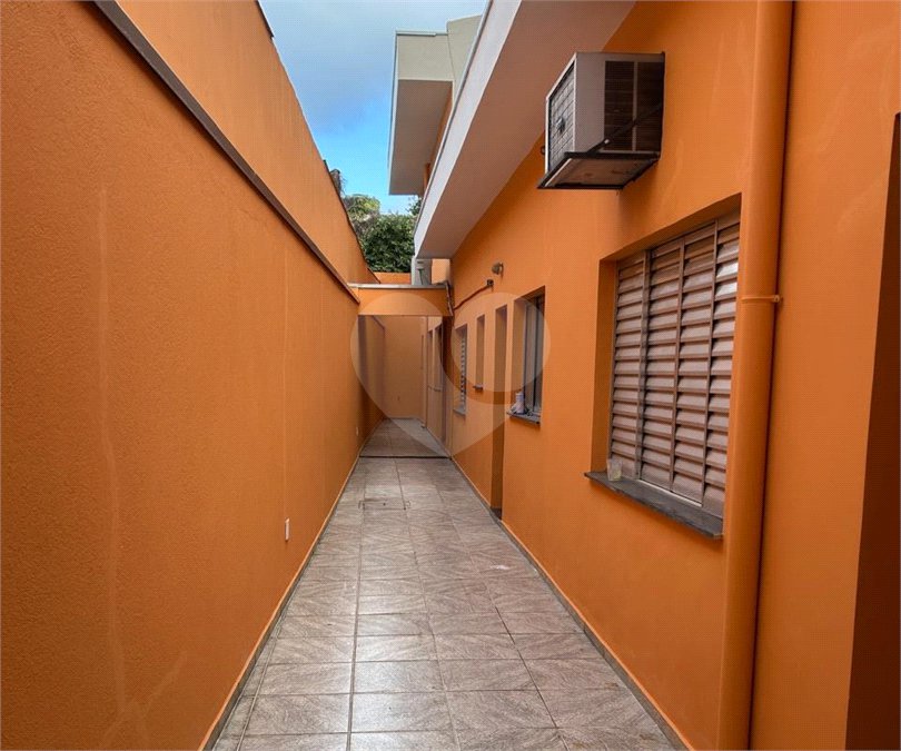 Sobrado para alugar com 2 quartos em Vila Anastácio, São Paulo, SP