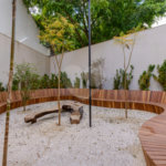 Apartamento à venda com 4 suítes em Vila Mariana, São Paulo, SP