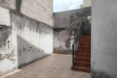 Sobrado à venda com 3 quartos, sendo 1 suíte,  em Jardim Ester, São Paulo, SP