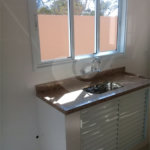 Casa à venda com 3 quartos, sendo 1 suíte,  em Loteamento Jardim Solares, Atibaia, SP