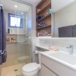 Apartamento à venda com 2 quartos, sendo 1 suíte, em Chácara Santo Antônio (zona Sul), São Paulo, SP