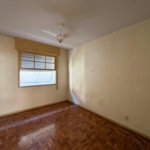 Apartamento com 3 dormitórios à venda, 112 m² por R$ 500.000,00 - Pompéia - Santos/SP