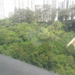 Sala à venda ou para alugar em Jardim Caboré, São Paulo, SP