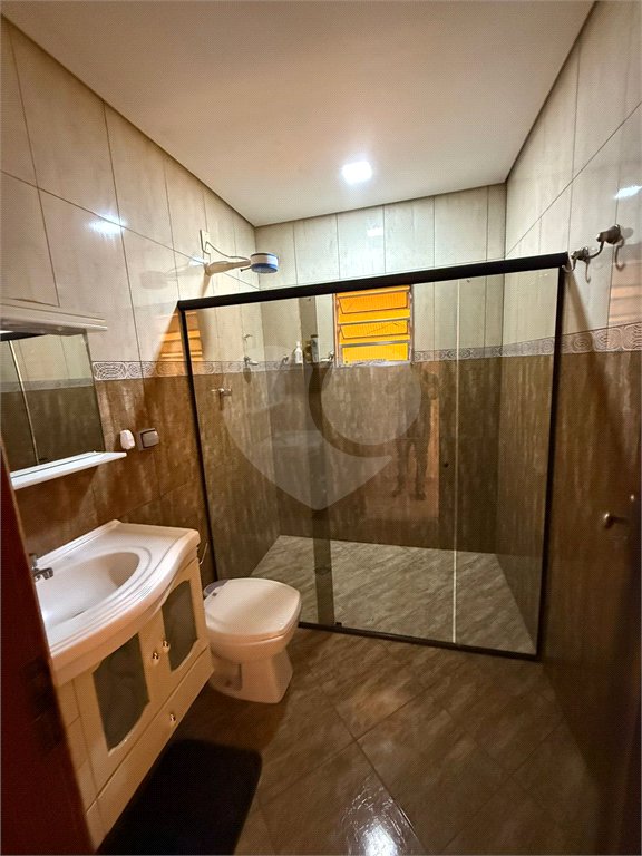 Casa à venda com 3 quartos em Jardim Moraes, Itaquaquecetuba, SP