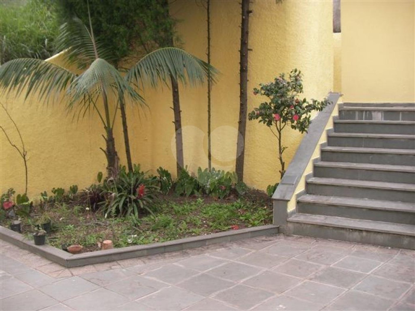 Sobrado à venda com 4 suítes em Parque dos Príncipes, São Paulo, SP