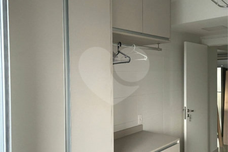 Apartamento à venda com 3 quartos, sendo 2 suítes, em Ipiranga, São Paulo, SP