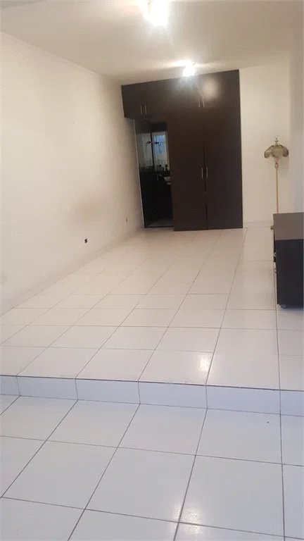 Sobrado à venda com 3 quartos, sendo 1 suíte, em Jardim Olympia, São Paulo, SP