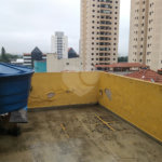 Casa à venda com 5 quartos, sendo 1 suíte,  em Santana, São Paulo, SP
