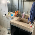 Apartamento à venda com 2 quartos em Vila Urupês, Suzano, SP