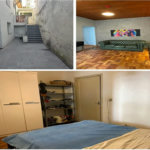 Casa à venda com 3 quartos em Vila Ipojuca, São Paulo, SP