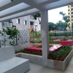 Apartamento à venda com 2 quartos, sendo 1 suíte, em Casa Verde, São Paulo, SP