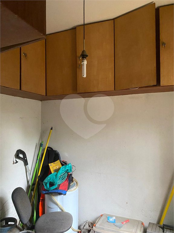 Casa à venda com 4 quartos, sendo 1 suíte, em Casa Verde, São Paulo, SP