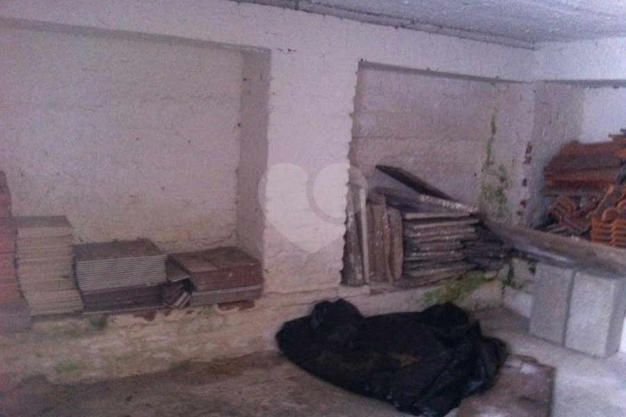 Sobrado à venda com 3 quartos em Vila Nova Cachoeirinha, São Paulo, SP