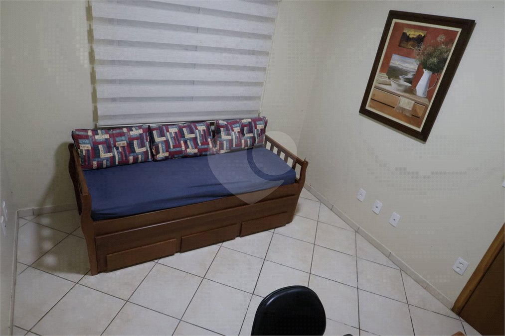 Casa à venda com 3 suítes no condomínio Parque Imperial da Cantareira, Mairiporã - SP