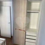 Apartamento à venda com 2 quartos em Jardim Peri, São Paulo, SP