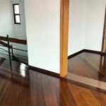 Apartamento à venda com 4 suítes em Vila Andrade, São Paulo, SP