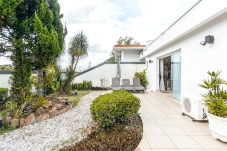Casa Térrea à venda com 3 quartos, sendo 1 suíte, em Vila Inah, São Paulo, SP