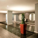 Apartamento à venda com 1 quarto em Vila Suzana, São Paulo, SP