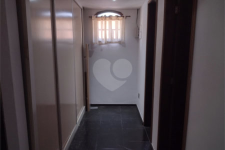 Casa à venda com 2 quartos, sendo 1 suíte, em Campo Grande, Rio de Janeiro, RJ