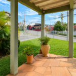 Casa Térrea para alugar com 4 quartos, sendo 1 suíte,  em Jardim América, Sorocaba, SP