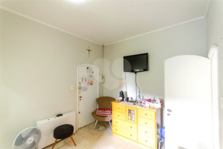 Casa à venda ou para alugar com 4 quartos, sendo 3 suítes,  em Jardim Vivan, São Paulo, SP