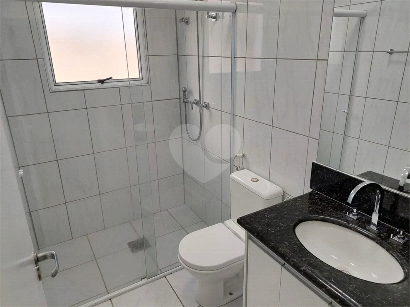 Casa à venda ou para alugar com 3 suítes em Pinheirinho, Vinhedo, SP