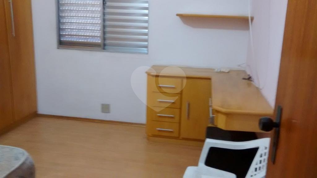 Sobrado à venda com 3 quartos, sendo 1 suíte, em Tremembé, São Paulo, SP