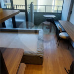Apartamento à venda com 1 quarto em Perdizes, São Paulo, SP