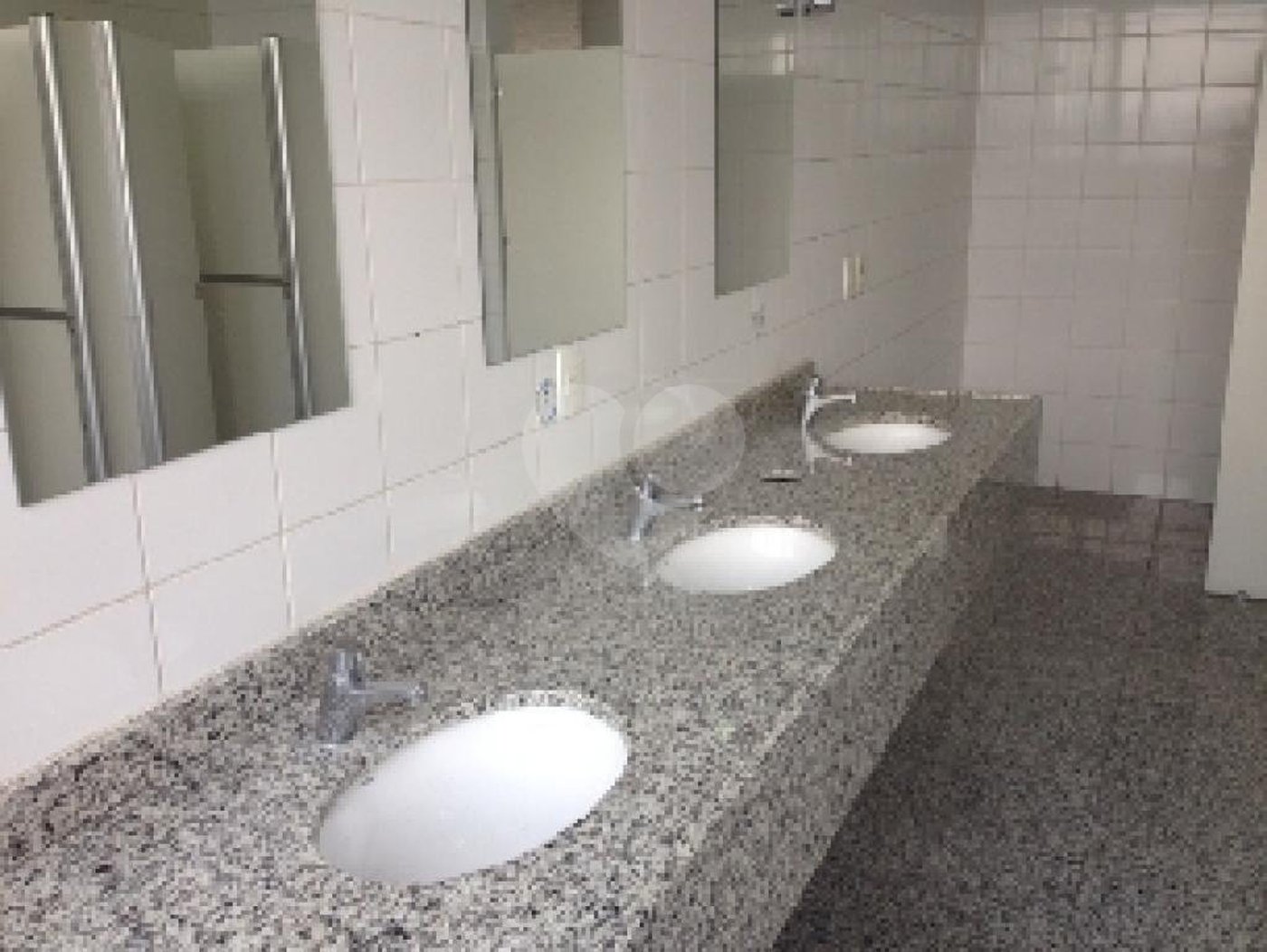 Prédio à venda ou para alugar em Barra Funda, São Paulo, SP