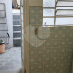 Casa Térrea à venda com 4 quartos, sendo 1 suíte, em Vila Albertina, São Paulo, SP