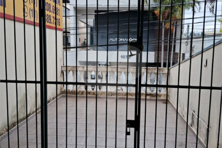 Casa à venda com 3 quartos em Anhangabaú, Jundiaí, SP