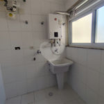 Apartamento à venda com 3 quartos, sendo 1 suíte, em Mandaqui, São Paulo, SP