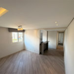 Apartamento à venda com 2 quartos em Sítio Pinheirinho, São Paulo, SP