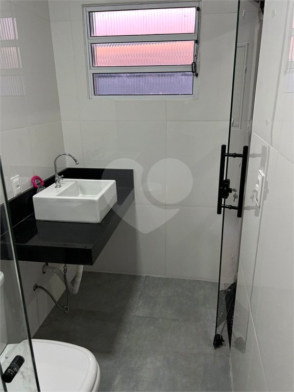 Casa à venda com 3 quartos, sendo 1 suíte, em Loteamento Serra dos Cristais, Várzea Paulista, SP
