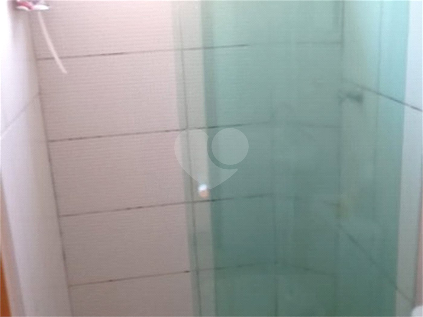 Apartamento à venda com 2 quartos, sendo 1 suíte,  em Parque Santos Dumont, Votorantim, SP