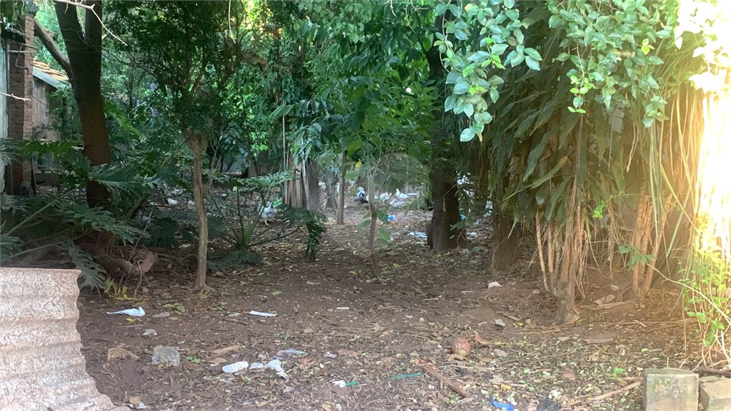 Terreno com 1.000,00 m²