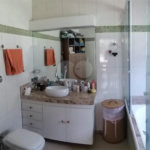 Sobrado à venda com 3 quartos, sendo 1 suíte, em City Recanto Anastácio, São Paulo, SP