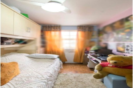 Apartamento à venda com 2 quartos em Barra Funda, São Paulo, SP