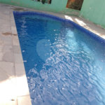 Chácara à venda com 8 quartos em Parque Piratininga, Itaquaquecetuba, SP