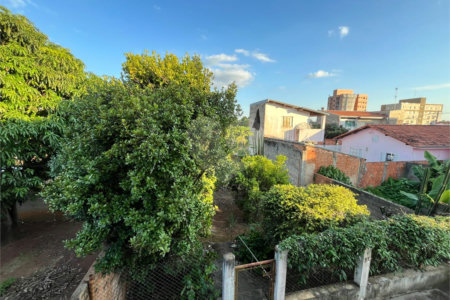 Terreno à venda em Vila Monteiro, Itapetininga, SP