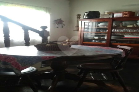 Casa à venda com 3 quartos, sendo 2 suítes, em Jardim Olympia, São Paulo, SP