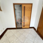 Apartamento à venda com 3 quartos, sendo 1 suíte, em Grajaú, Rio de Janeiro, RJ