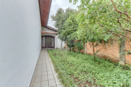 Casa Térrea à venda com 4 quartos, sendo 1 suíte, em Jardim Prudência, São Paulo, SP
