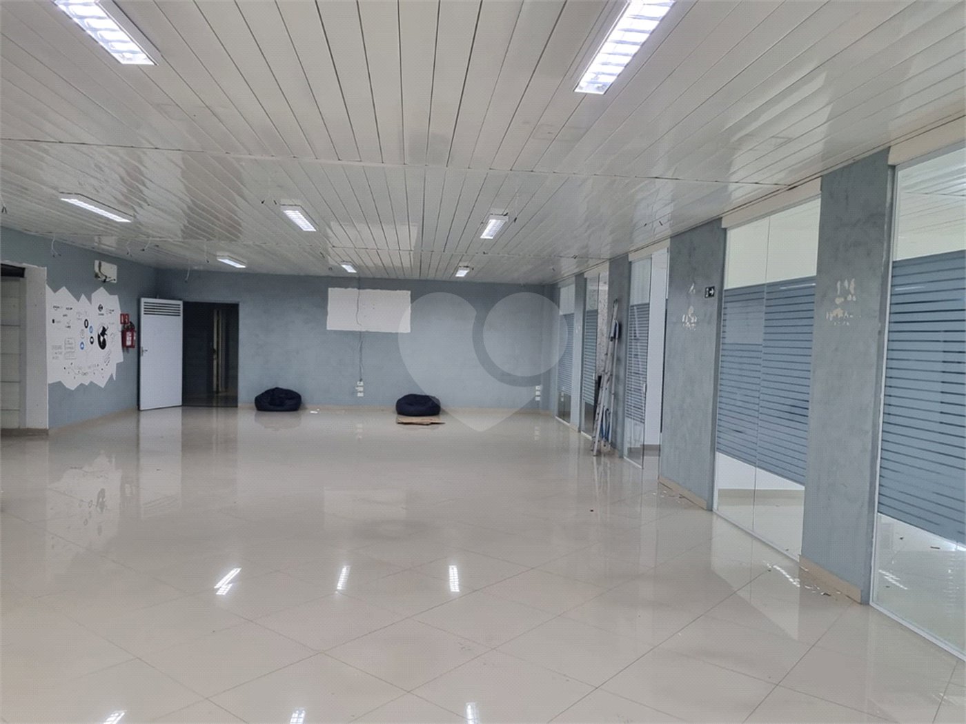 Prédio para alugar em Vila Constança, São Paulo, SP