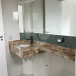 Apartamento à venda com 3 quartos, sendo 1 suíte,  em Santa Teresinha, São Paulo, SP