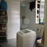 Apartamento à venda com 3 quartos, sendo 1 suíte, em Vila Isabel, Rio de Janeiro, RJ
